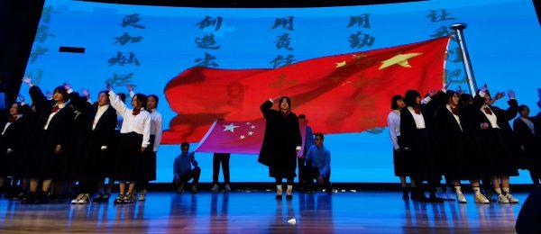 首创证券:工程机械行业需求有望迎来边际改善